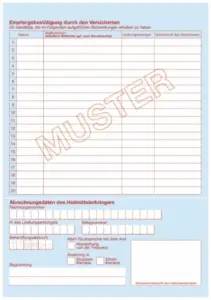 Muster_13_RS