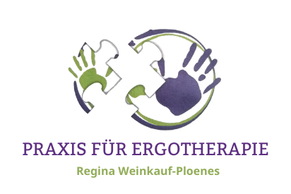 logo-praxis-fuer-ergotherapie-rwp