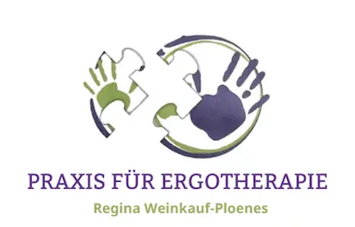 logo-praxis-fuer-ergotherapie-rwp